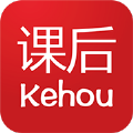 国家网络云课堂appv6.3.9