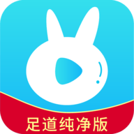 小薇直播足道纯净版 v2.8.0.3