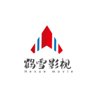 鹤雪影视2024最新版 v2.1