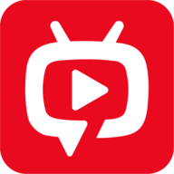 无限直播TV2024最新版 v5.5.1