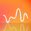 粉色视频appv1.3.1