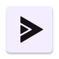 521TV2024最新版 v1.2.8