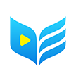 扬州智慧学堂appv6.8.1
