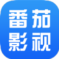番茄todo社区直播最新免费版v1.0