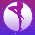 夜月直播app下载苹果版v14.9.00