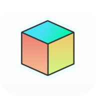OKFM影视官网版 v2.2.3