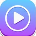 千层浪视频app15mb旧版1.0