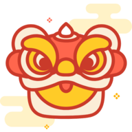 哇咔咔影视