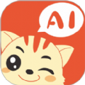亿家爱购appv2.1.41