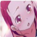 55漫画网韩漫appv1.0
