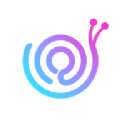 蜗牛视频app旧版本v5.2.0