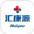 汇康源appv1.3.3