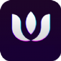 小优短视频app手机版v1.0