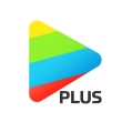 月光宝盒plus无广告版 v20240112