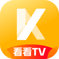 看看TV高清免费版 v1.0.1001
