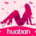 花瓣直播免费版v14.9.00