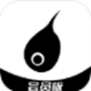 小蝌蚪视频app无限看丝瓜ios1.0