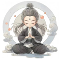 酷兴影视TV2024最新版 v3.4.85