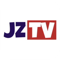 JZTV手机端影视