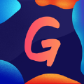 同志gay通appv1.0