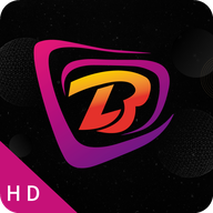布蕾4K最新版2024 v1.1.6