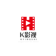 K影视去广告版 v5.9.99