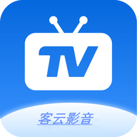 客云影音电视盒子版 v6.2.1