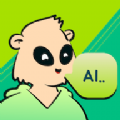 TalkAI练口语appv1.1.0