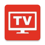 今日box2024最新版 v5.0.2
