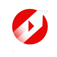 壹知TV