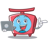 k哩k哩动漫高清免费版 v6.3.0