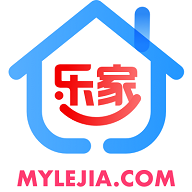 乐家直播2024最新版 v1.1.0