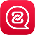 Zbcom中币交易所app1.0.0