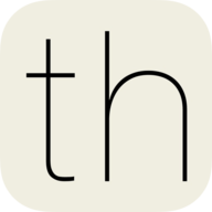 挺好TVPro免授权码版 v1.0.4