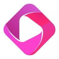 爽剧TV高清免费版 v2.0.9