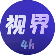 视界Cat高清免费版 v20231223_2207