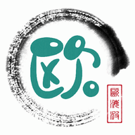 欧歌影视仓2024最新版 V5.0.15