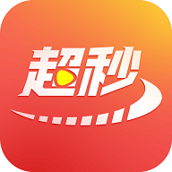 超秒电视直播TV电视版 v2.6.0.1