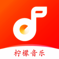 柠檬音乐免费版 v1.0.6