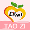 桃子直播免费版1.0