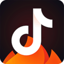 抖音火山版app手机官方版 v28.2.0