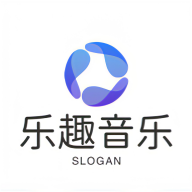 乐趣播放器