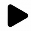 猫咪看片APPv1.0