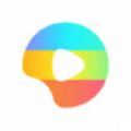 bluemv.tips小蓝1.0