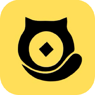 执播视频免费版 v6.3.6