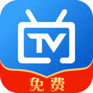 齐源TV免授权版 v5.2.0