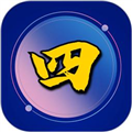 四虎影院免费版 v2.5.0