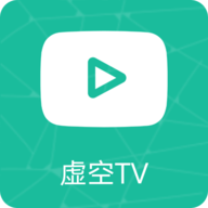 虚空TV电视版 v1.4