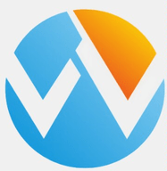万达影院TV去广告版 v3.3.8