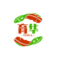 育华黑盒